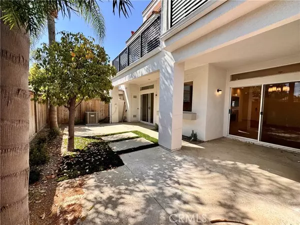 Laguna Niguel, CA 92677,24974 La Pantera