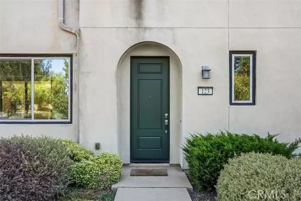 Irvine, CA 92618,123 Interval