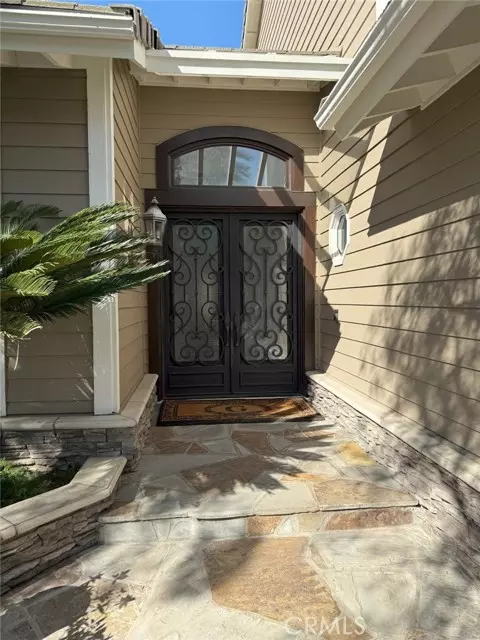 Newport Beach, CA 92660,2281 Orchard Drive