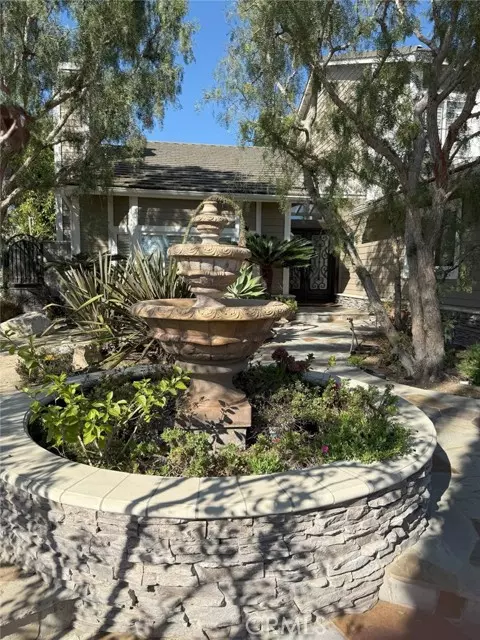 Newport Beach, CA 92660,2281 Orchard Drive