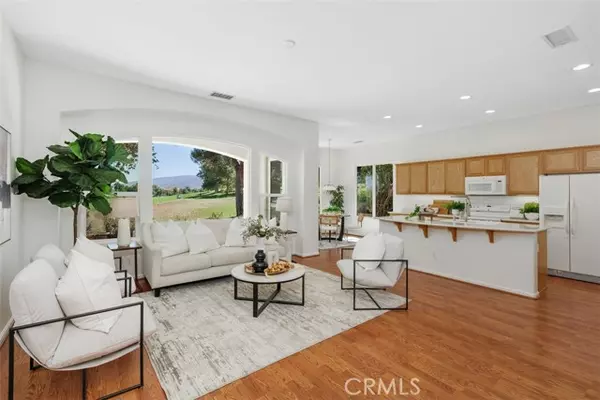 Corona, CA 92883,24116 Whitetail Drive