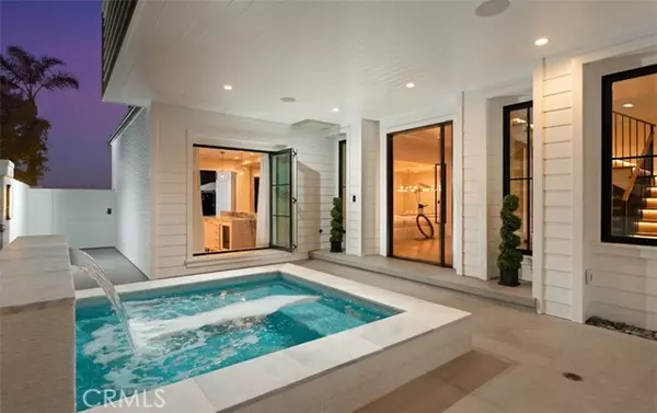 Newport Beach, CA 92663,2401 Bayshore Drive