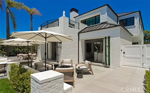 Newport Beach, CA 92663,2401 Bayshore Drive