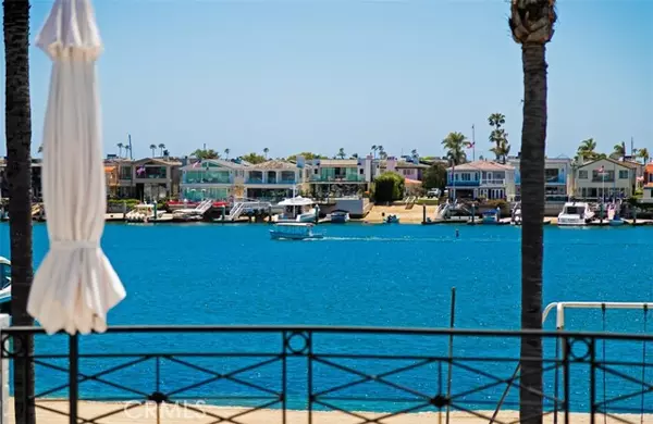 Newport Beach, CA 92663,2401 Bayshore Drive