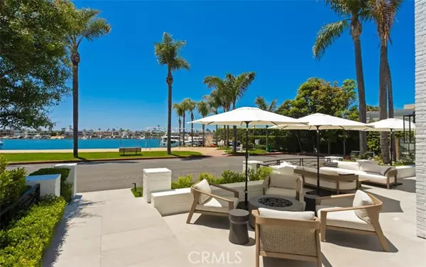 Newport Beach, CA 92663,2401 Bayshore Drive