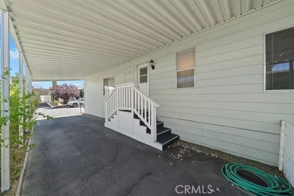 Yucca Valley, CA 92284,54999 Martinez