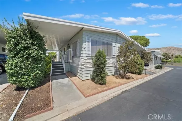 Yucca Valley, CA 92284,54999 Martinez