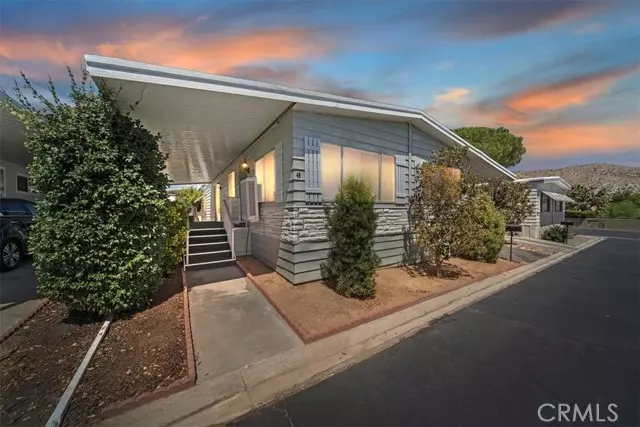 Yucca Valley, CA 92284,54999 Martinez