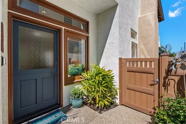 Dana Point, CA 92629,33722 Bridgehampton Drive