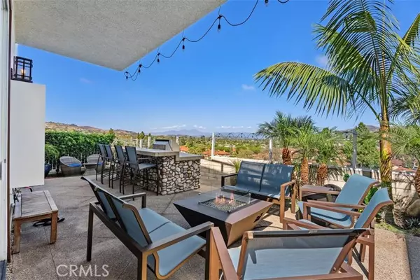 Dana Point, CA 92629,33722 Bridgehampton Drive