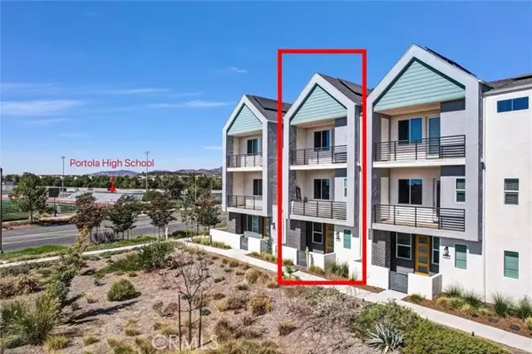 Irvine, CA 92618,275 Sash