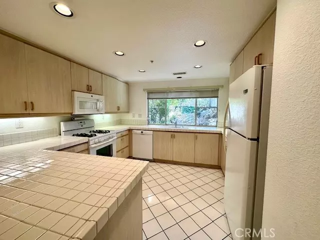 San Clemente, CA 92672,1007 Via Presa #202