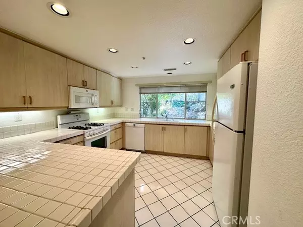 1007 Via Presa #202, San Clemente, CA 92672