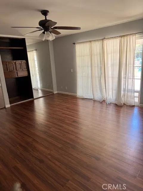 Villa Park, CA 92861,10821 Vida Drive #1