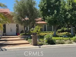 Villa Park, CA 92861,10821 Vida Drive #1