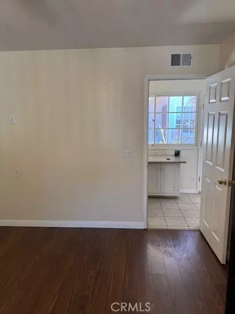 Villa Park, CA 92861,10821 Vida Drive #2