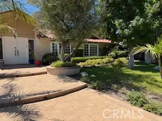 Villa Park, CA 92861,10821 Vida Drive #2