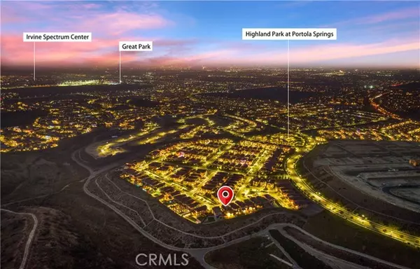 Irvine, CA 92618,136 Tomahawk