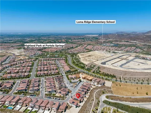 Irvine, CA 92618,136 Tomahawk