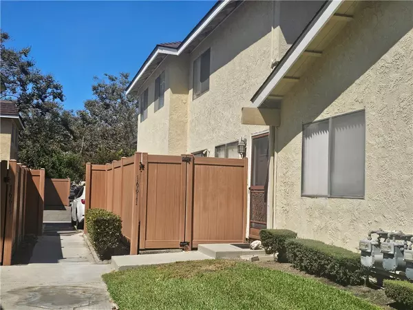 Cerritos, CA 90703,16611 Shenandoah Avenue