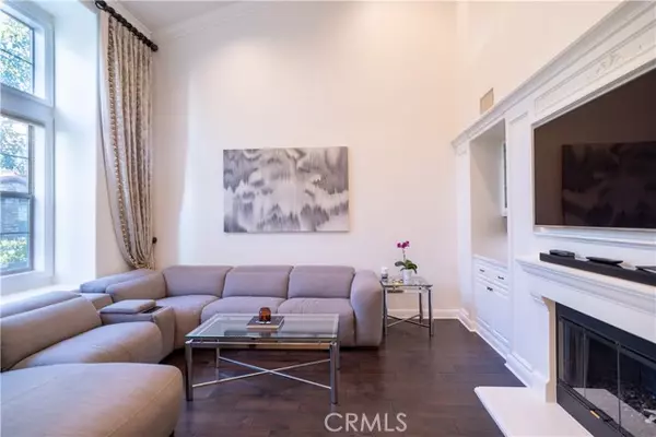 Newport Coast, CA 92657,67 Mandria