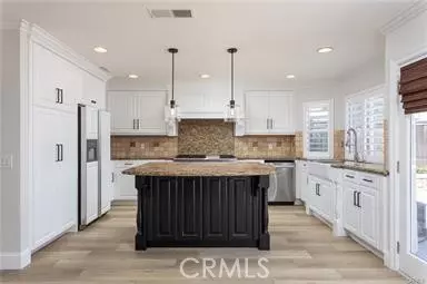 Laguna Niguel, CA 92677,24812 Oxford Drive