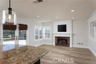 Laguna Niguel, CA 92677,24812 Oxford Drive