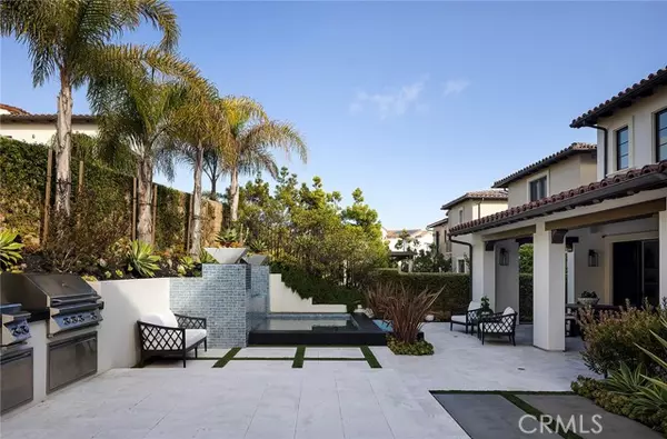 San Clemente, CA 92672,135 Via Artemesia