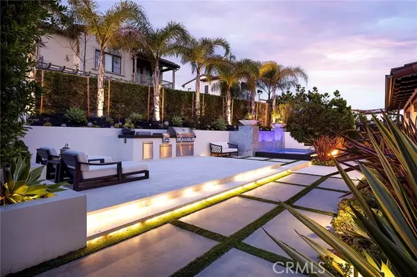 San Clemente, CA 92672,135 Via Artemesia