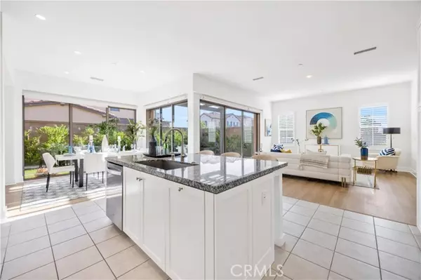 Irvine, CA 92618,130 Spotted Quail