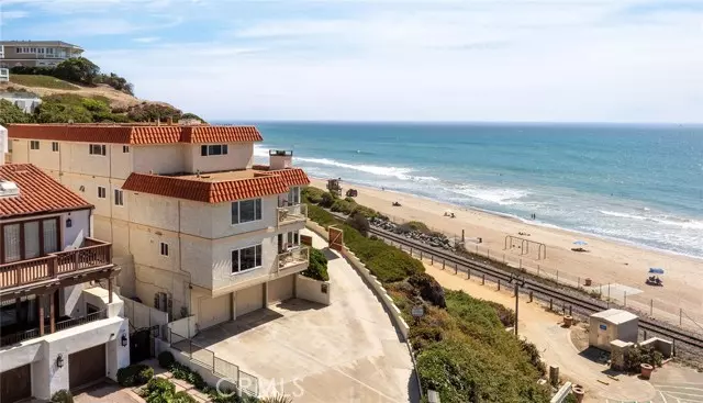 San Clemente, CA 92672,121 Boca De La Playa #1