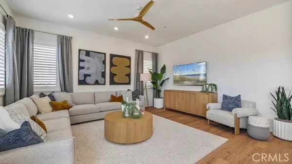 Hacienda Heights, CA 91745,1212 Hinnen Avenue