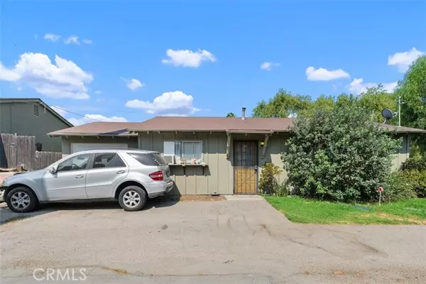 Corona, CA 92881,7979 Minnesota Road