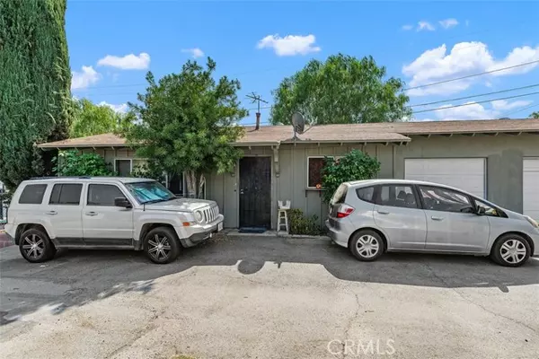 Corona, CA 92881,7979 Minnesota Road