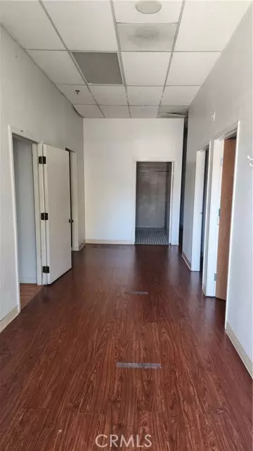 Garden Grove, CA 92841,12942 Galway Street