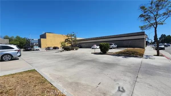 Garden Grove, CA 92841,12942 Galway Street