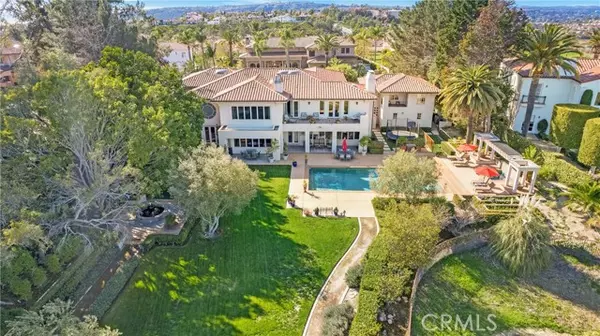 Laguna Niguel, CA 92677,2 O Hill Ridge