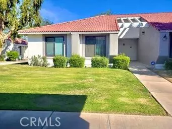 43376 Cook Street #125, Palm Desert, CA 92211