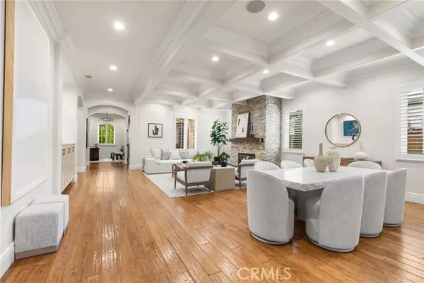 Newport Beach, CA 92660,20382 SW Cypress Street