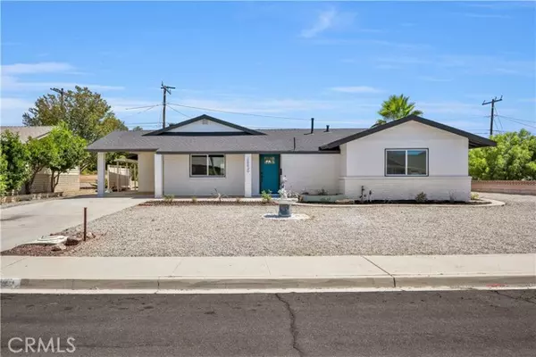 Menifee, CA 92586,28630 Carmel Road