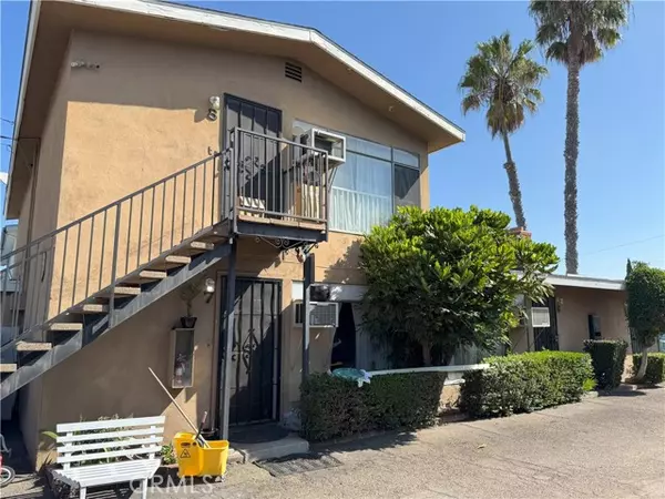 Garden Grove, CA 92843,13161 Adland Street