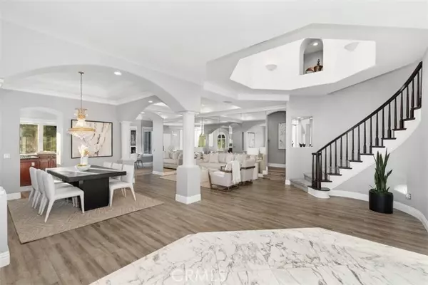 San Clemente, CA 92673,3 Calle Agua