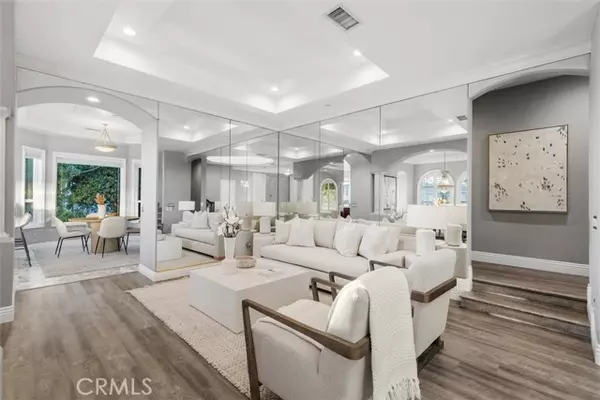 San Clemente, CA 92673,3 Calle Agua