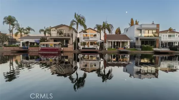 Lake Forest (el Toro), CA 92630,21875 Huron Lane