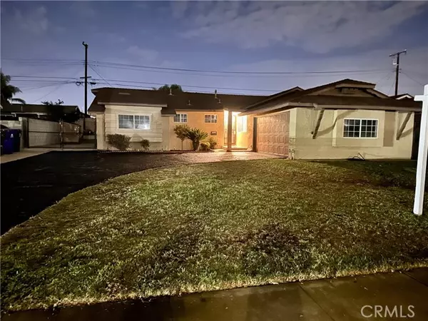 1512 W 6th Street, Ontario, CA 91762