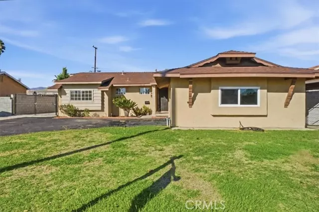 Ontario, CA 91762,1512 W 6th Street