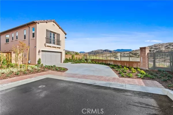 101 Thimbleberry, Irvine, CA 92618