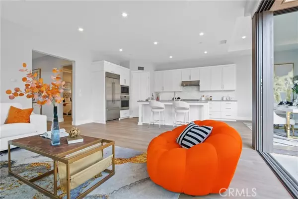 Irvine, CA 92618,101 Thimbleberry