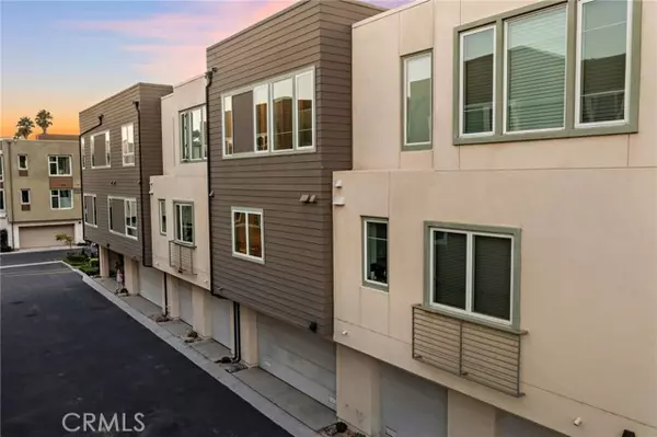 Dana Point, CA 92629,769 Doheny Way