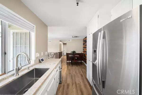 Anaheim, CA 92804,716 S Hayward Street #2